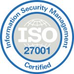 Information security 