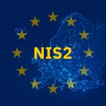 NIS-2 implementation