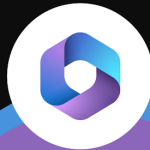 Microsoft Purview
