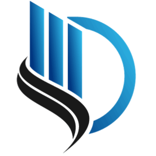 Infoguard.is